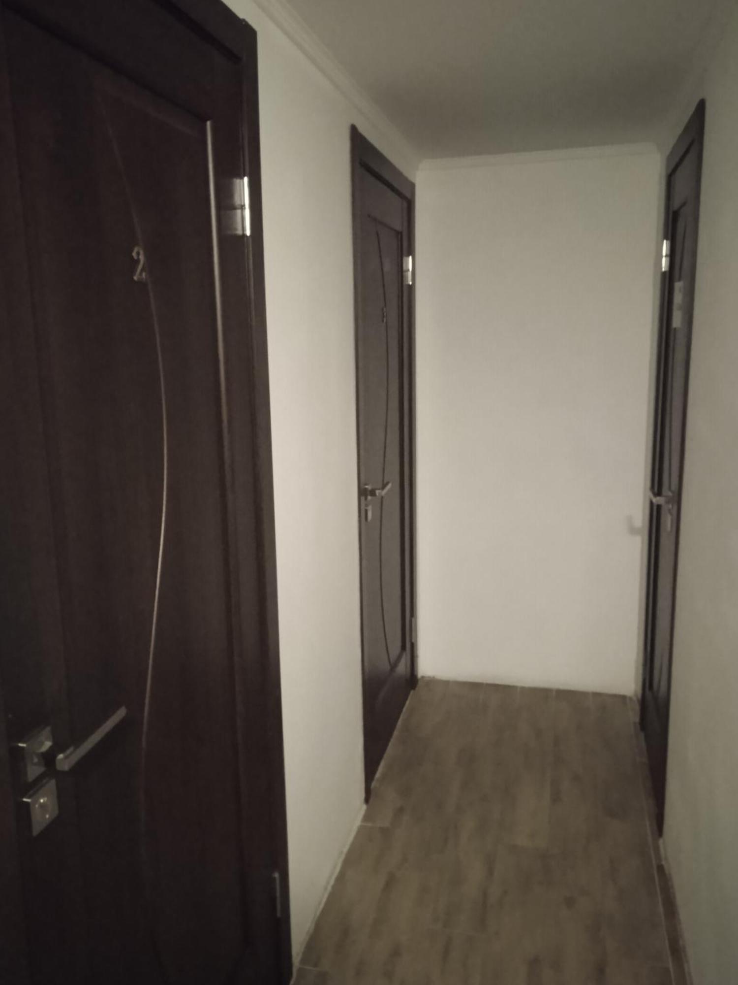 Студії Біля Радіозаводу Ivano-Frankivsk Exterior foto
